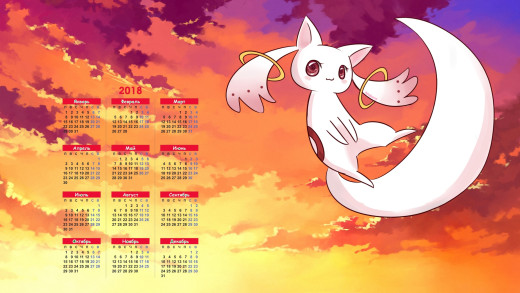 1264106 (a): :1920x1080